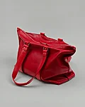 Studio admiral red b