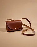 Studio bag universal a