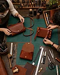 Studio bag universal workshop a