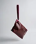Studio baltic sailer s bordeaux b