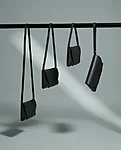 Studio introvert blck