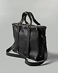 Studio state secrets soft black a