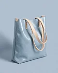 Studio tote laguna nude a