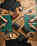Studio workshop 2