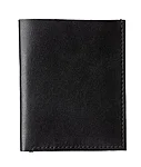 Wallet cash and cards a