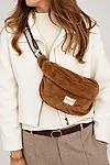 Crossbody kott 1