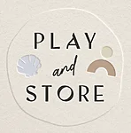 Play and Store 