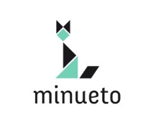 Minueto riided