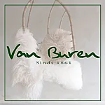 Van Buren