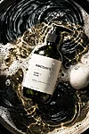 Manisante kätepesugeel cedro 4