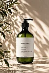 Manisante kätepesugeel cemanom 250ml 4