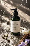 Manisante kätepesugeel cemanom 250ml