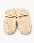 Merino kindad 1