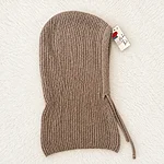 Orice alpaka taupe