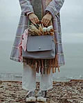 Jamie Bags
