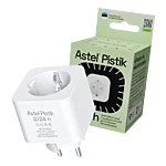 Astel pistik 224 576x576