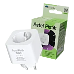 Astel pistik 38 1 518x518