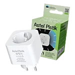 Astel pistik 412 (2)