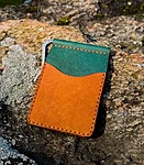 Messenger creation 46d0dc20 948d 4dc7 9d40 a51d6374bead