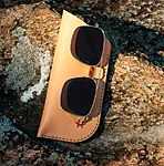 Screenshot 2026 02 14 000026