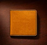 File 000000001c9071f493d11fbf0637a149(1) 1