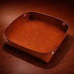 File 00000000d1e8722fbdfc419ed59c164f