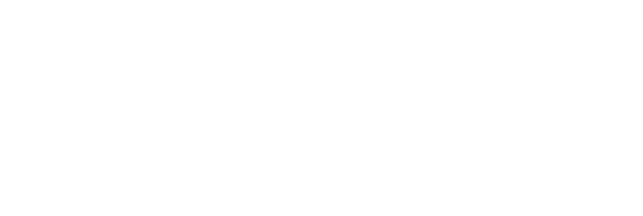 Rand
