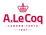 A.