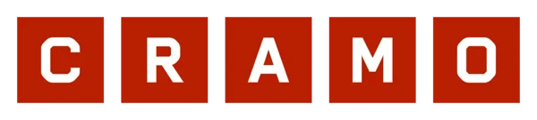 Cramo