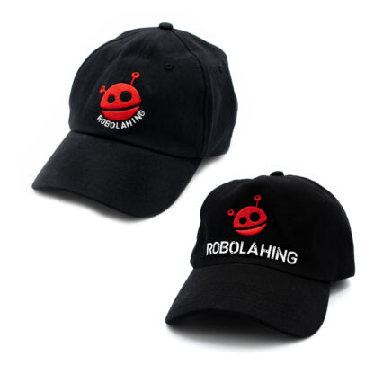 Cap