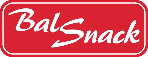 Balsnack
