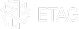 ETAG