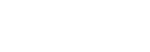 Xell