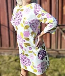 20260321 151233[1] 1