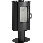 Large 101 koza ab s n dr