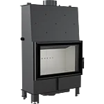 Large 101 lucy pw 16 1