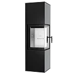 Medium 02 siga lewa pluspng kopija