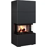 Medium ae53944ac8025f7c92265359e23d2b23