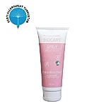 Biocare daily 25% naha  ja kätekreem 100 ml – chemi pharm
