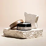 Body cream 3