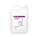 Chemipharm des new 5000ml – chemi pharm