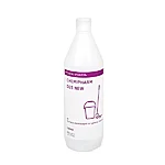 Chemipharm des new lõhnatu desinfitseerimisvahend 1000ml – chemi pharm