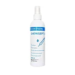 Chemisept g naha antiseptikum 250ml et – chemi pharm