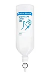 Chemisept hand des antiseptikum 1000ml dispensopudel – chemi pharm