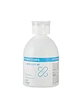 Chemisept hf 500ml niisutuspumbaga – chemi pharm