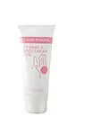 Cp hand&body cream 25% hoolduskreem 200ml – chemi pharm
