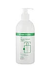Cp wash cream pesuemulsioon 500ml pump – chemi pharm