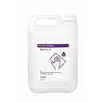 Cp bacticid 5000ml.jpg
