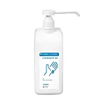 Cp chemisept 80 1000ml 2.jpg