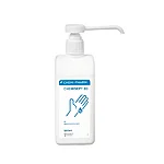 Cp chemisept 80 500ml 2.jpg